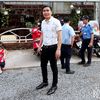 cuong_2806