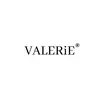 valerieshoess