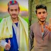 rajahassanpoetry2