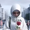 azizaaziza314