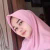yeticimuet