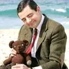 mrbean764