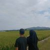yusnia.sf