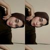 allyyyaaaaa16
