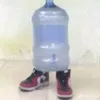socconsocola