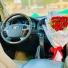 ibrahem.albrasy