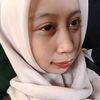 starstnamjn_