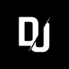 djlimitless4