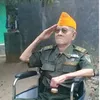 yogiprandika2