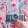 small_girl.5