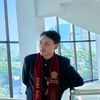 virgo_13093