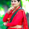 nirmala11224