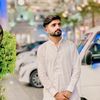 umairwahla08