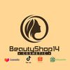 beautyshop14_