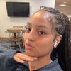 gabbyfancy1