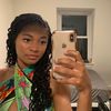 jayethomas_