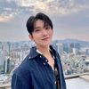 pacar_emul