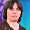 ti_koitas_ekei