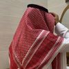 abood7635