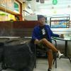 Dimas Avelin