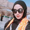 chinta160