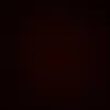 user276272u