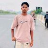 🌺🦋গেমিং বয় 😊😊