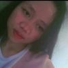 user2128833921599