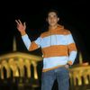 elsawy311