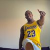 tyresewatkins.3