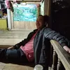 dytkpqhocsk5