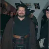 peter_amslinger