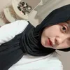 topingdunia220