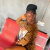 user5981775834707