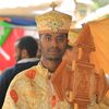gezeyemariam