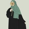 riham.031