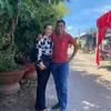 l.th.chuyn83
