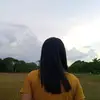 sukagajelas02