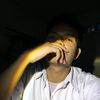 j_carvalho2112
