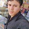 abrim796