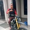 koboy.chibrengkok