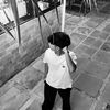 mhdbayu.4