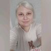 blogger_on_minimalka