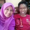 liyanadzulkifli