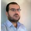 jwamer_omer