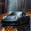 zeroxs.ch