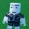 gwktrq_