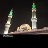 jihad89s