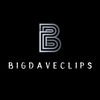 bigdaveclips