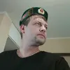 vadimblchvitebskiy
